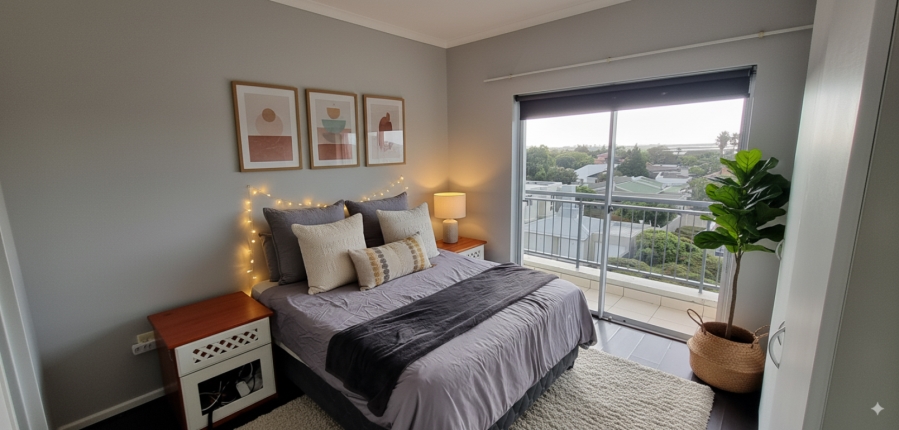 To Let 2 Bedroom Property for Rent in Royal Ascot Western Cape